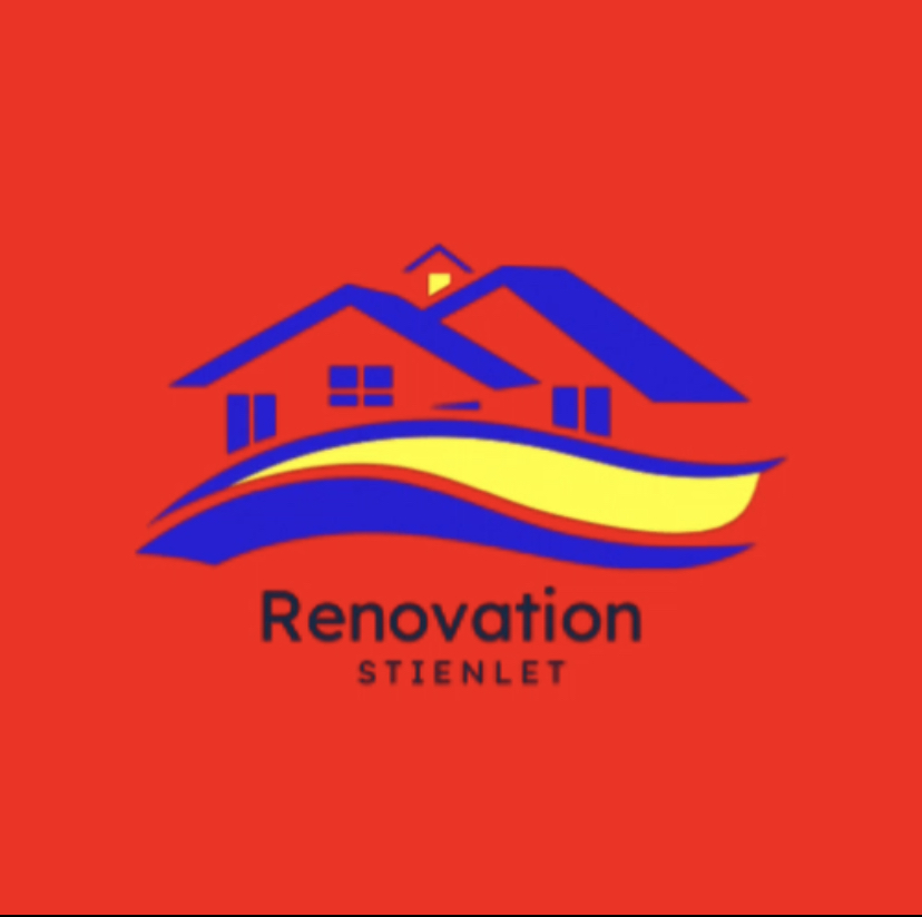 Rénovation-stienlet